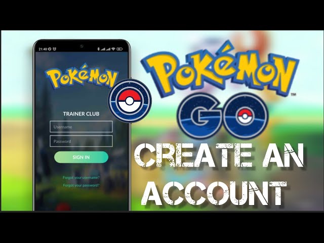 Stream Pokemon Let 39;s Go Pikachu Apk Download Para Android Mediafıre by  Tuquivenchi