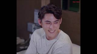 I Need You Girl 愛你就夠了 lyrics and pinyin - featuring Andy Chen (陳奕) and Mandy Wei (魏蔓)