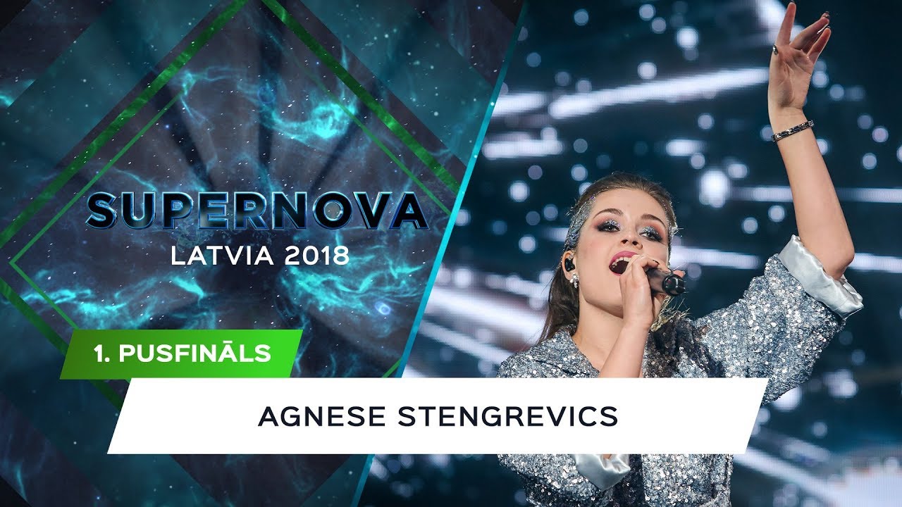 Ukraine Eurovision 2022 Lyrics English