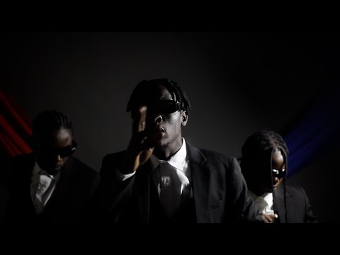 SIWANGA - Ama Sweet Dondo (Ghetto Celeb & Ranjie Barbie) ft Kayz Adams (Official Music Video)