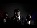 SIWANGA Ama Sweet Dondo Ghetto Celeb Ranjie Barbie Ft Kayz Adams Official Music Video