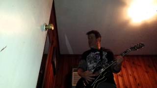 Cover of bomber by Girlschool