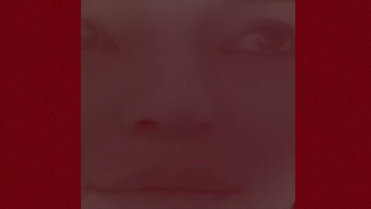 譛医ヮ鄒主?縺輔縺ｮ縺翫縺偵縺