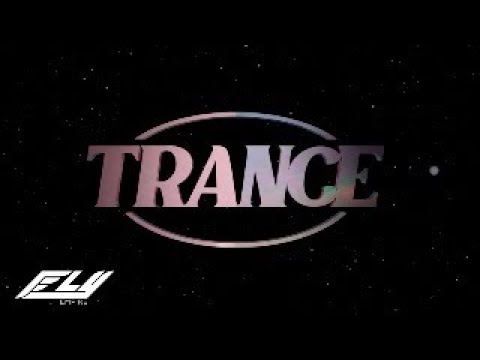 Jotaerre - Trance (Visualizer)