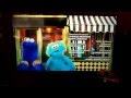Sesame Street Season 46 Credits