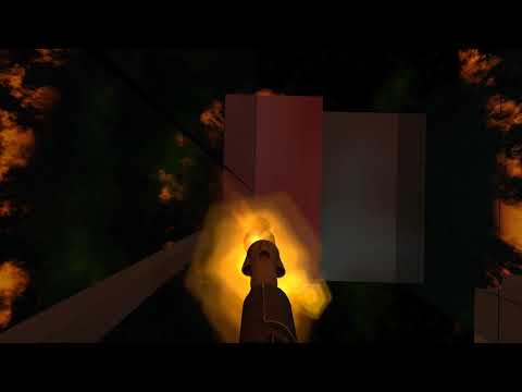 Boshy on jump_annex_v5 - 03:55.364