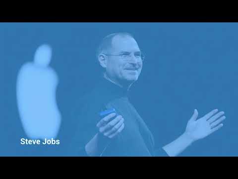 How to Make Your Startup Investor Ready - SXSW 2019