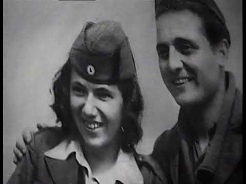 ZEK, l'internationale du Goulag - documentaire (Histoire URSS Russie) de Thibaut d'Oiron (1994)