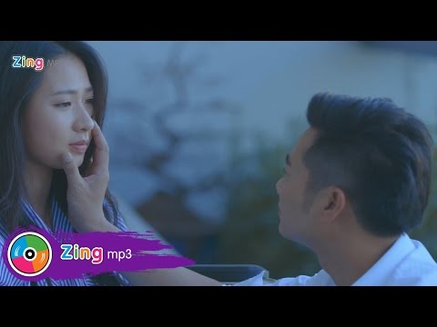 TẤT CẢ SẼ TỐT THÔI