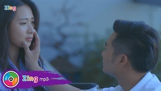 Video hợp âm Baby Baby MONSTAR