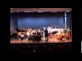Carl Orff - O Fortuna (Carmina Burana) 