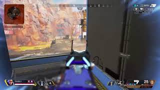 APEXLEGENDS