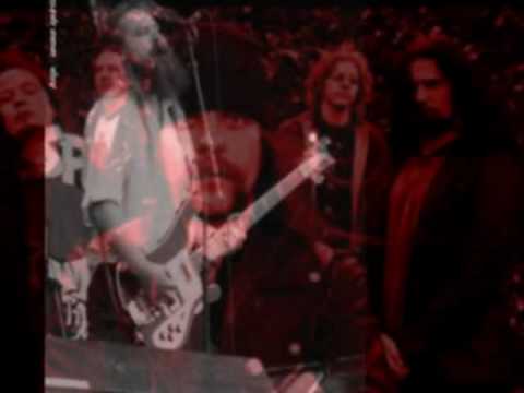 Spiritual Beggars - Euphoria