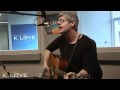 K-LOVE - Matt Maher "Hold Us Together" LIVE ...