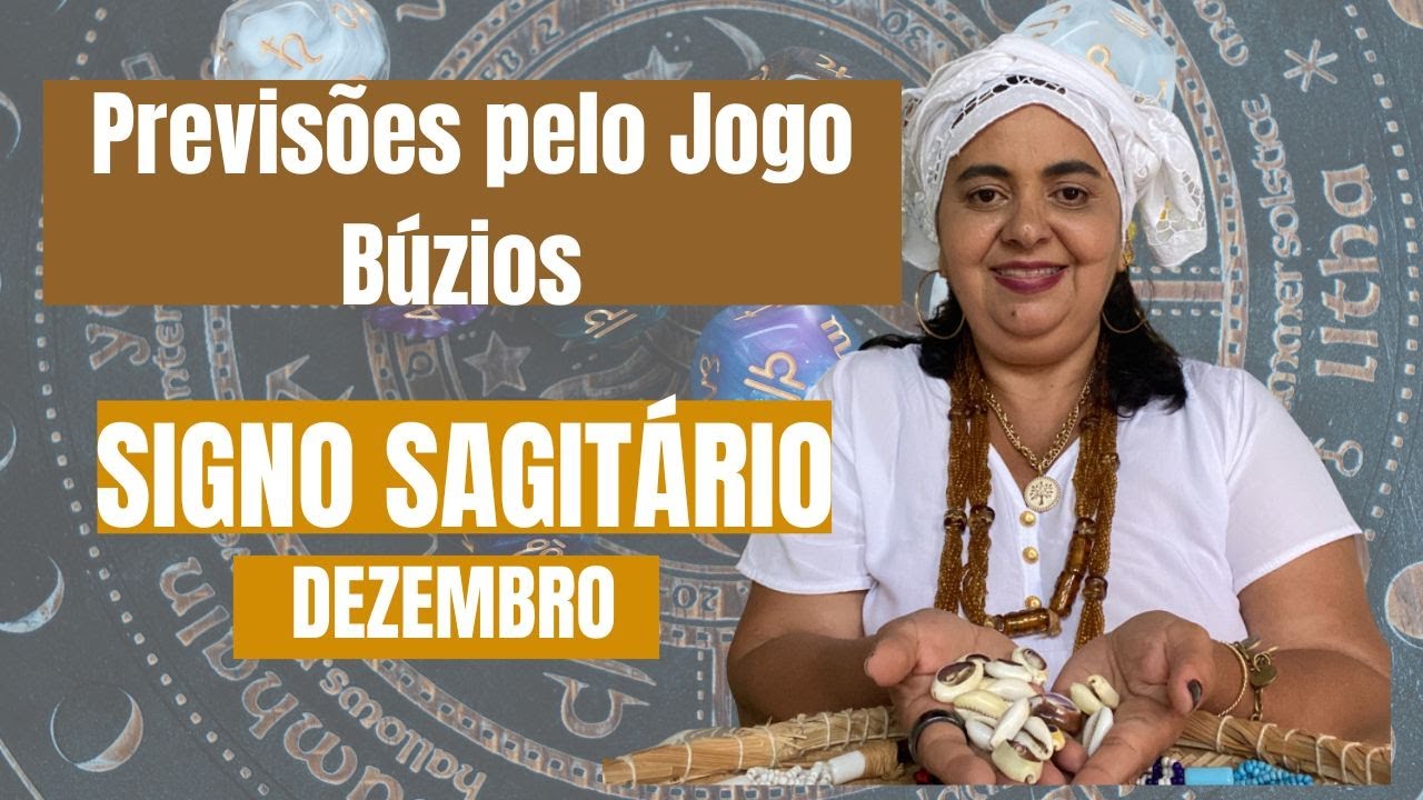 PREVISÕES DOS ORIXÁS ♐️SIGNO SAGITÁRIO DEZEMBRO DE CONQUISTA e  ALIANDOS COM XANGÔ E OXOSSI🍀🙌
