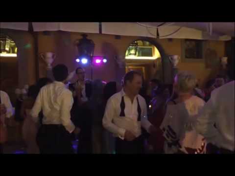 @ BEST OF 2015/2016 WEDDINGS @ Dj Florence Tuscany Italy Music Dj Matrimonio Firenze Toscana Italia