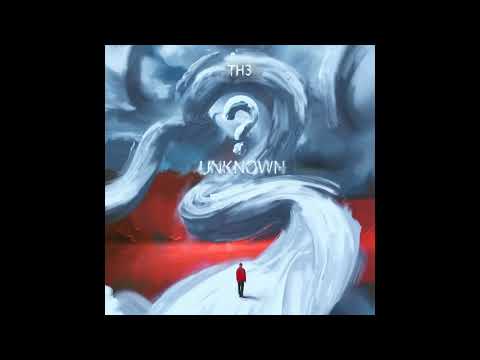 Off Audio (produce by konabeatz)