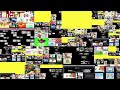 Babytv Annoying Goose V25