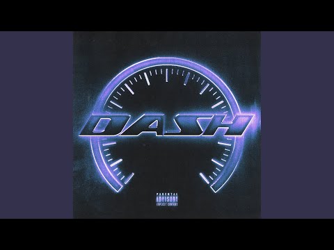 DASH