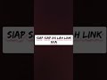 Yang Lagi Viral 53 Detik