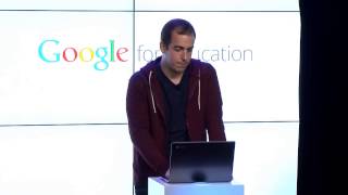 Teacher Tips: Using Chrome Management Console to manage users and devi