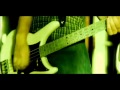 Torche - Healer (Official Video)