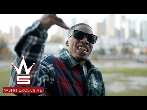 Playy - NTB (NalmTalmBout) (Official Music Video)