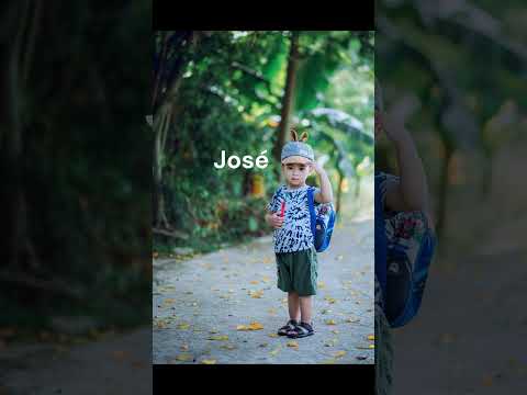 8 nomes de meninos bíblicos fortes e diferentes #nome #maternidade #meninos