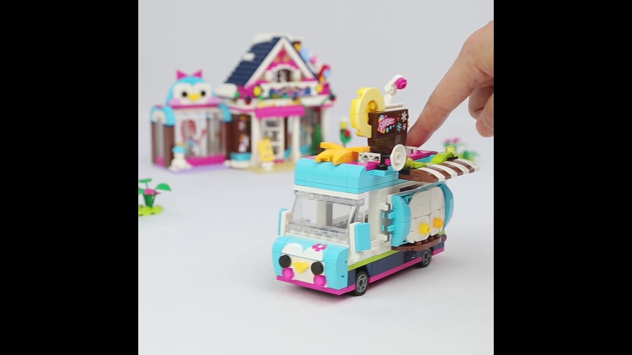 Qman Cherry 2023-2 Tažné sáně z Aljašky