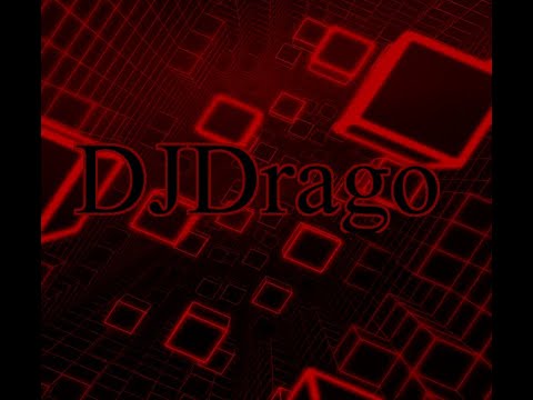 DJSchreach X Snappy Jit - Drill Em Down!