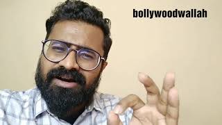 The Forgotten Army review by Sonup: Amazon Prime webseries