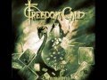 Freedom Call Innocent World with lirycs 