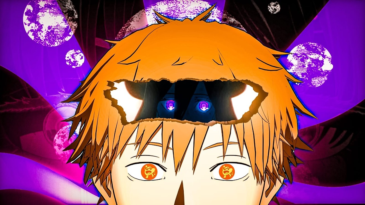 This New Anime Proves Chainsaw Man Wasn’t a Fluke | 17-26 Review