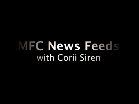 Myfreecams Recordings