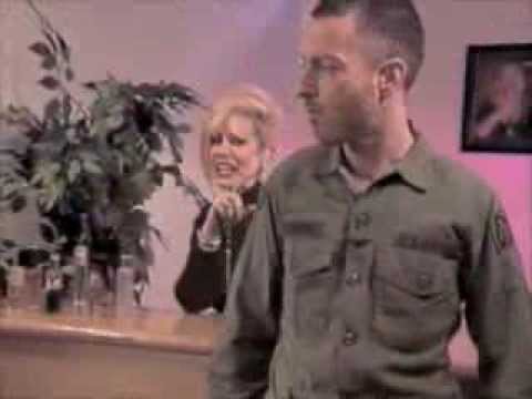 Dick and Duane™ on "Up All Night"