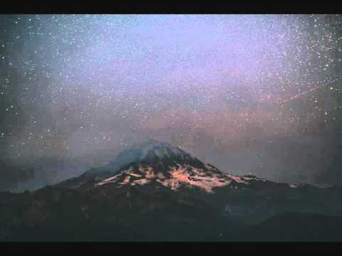 Sasha  - Bring on the Night time feat.  Ultraista (Phonic Scoupe Remix)