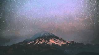 Sasha  - Bring on the Night time feat.  Ultraista (Phonic Scoupe Remix)