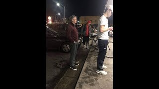 [閒聊] 淨資產6000萬,靠美債領股息可以離職嗎