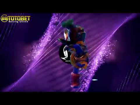 !!!Betharia Sonata - Hati yang luka (Geritan Mix) Dj slow Full Bass Terbaru 2019 Music Tiktok!!!