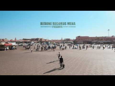 Ahmed chawki tsunami