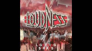 Download lagu L͟o͟u͟d͟nes͟s͟ ͟L͟i͟g͟h͟t͟n͟ing͟ ͟S͟t͟r͟i͟kes͟ full album 1986 mp3 Download lagu L͟o͟u͟d͟nes͟s͟ ͟L͟i͟g͟h͟t͟n͟ing͟ ͟S͟t͟r͟i͟kes͟ full album 1986 mp3