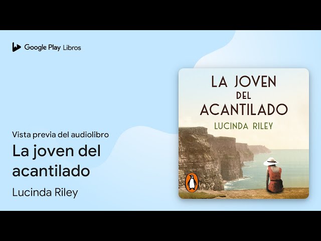 Vídeo relacionado con La joven del acantilado (edición limitada a precio especial) (CAMPAÑAS)