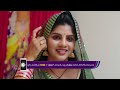 Prema Entha Maduram | Weekly Webisode | Jun, 26 2022 | Zee Telugu - Video
