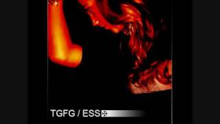 Silicone Soul - The answer (*feat Melanie Clarke) ORIGINAL mix