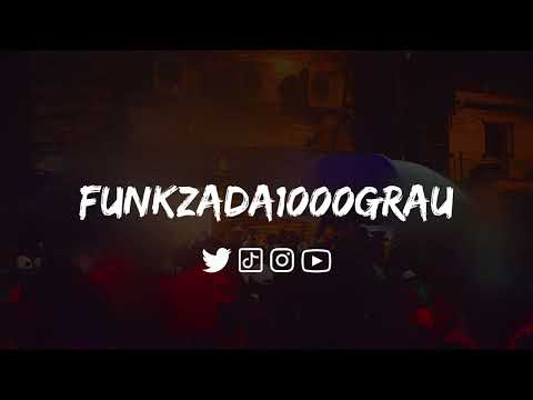 AUTOMOTIVO SOLDADO THECKA NOIÁ MAGÍCO Prod.Dsr