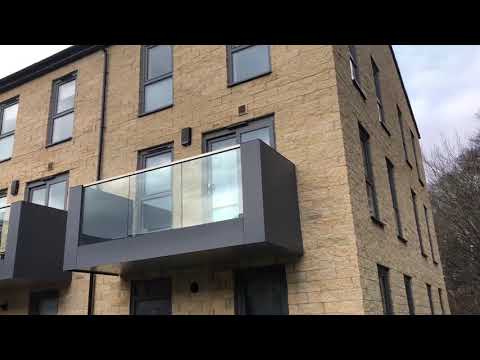 Rental - Carnforth Avenue, Wakefield - Virtual Tour