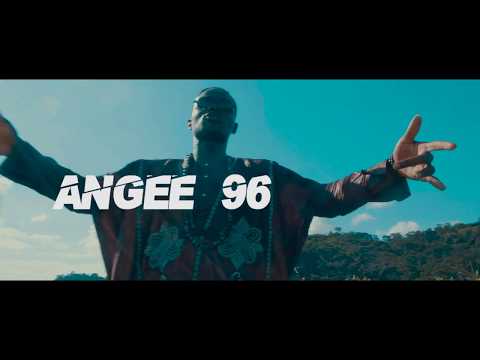 ANGEE 96_OBELAMAO CLIP OFFICIEL Directed by Steven Awuku