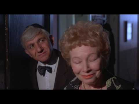 download lagu mp3 mp4 Death Wish 3 123movies, download lagu Death Wish 3 123movies gratis, unduh video klip Death Wish 3 123movies