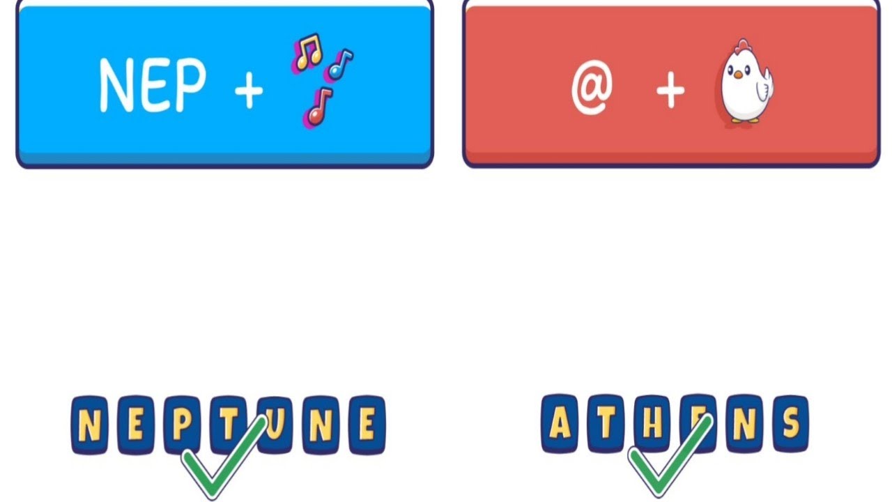 CRAZY EMOJIS LEVELS 41-80 |SMART BRAIN GAMEPLAY#13