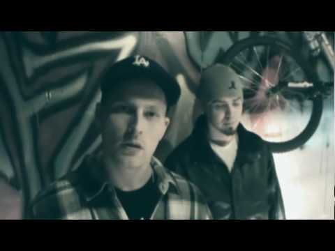 Dopeflowz - "Just 2 Real" [Official Video]